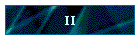 II