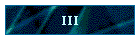 III