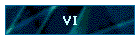 VI