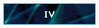 IV