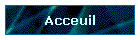 Acceuil